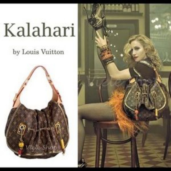 2009 louis vuitton handbag collection
